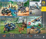 79. stránka Alltoys letáku