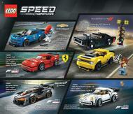 80. stránka Alltoys letáku