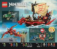 92. stránka Alltoys letáku