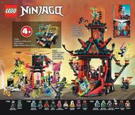 96. stránka Alltoys letáku