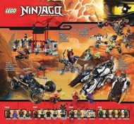 102. stránka Alltoys letáku