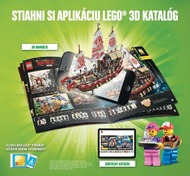 106. stránka Alltoys letáku