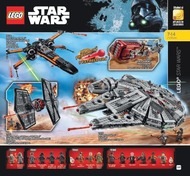 107. stránka Alltoys letáku