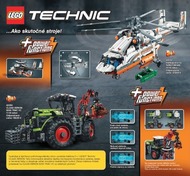 124. stránka Alltoys letáku