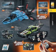 125. stránka Alltoys letáku