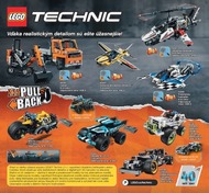 126. stránka Alltoys letáku