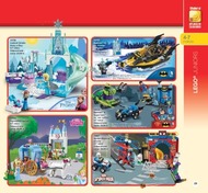 29. stránka Alltoys letáku