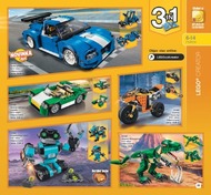 35. stránka Alltoys letáku