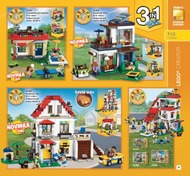 37. stránka Alltoys letáku