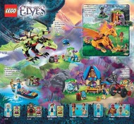 60. stránka Alltoys letáku