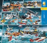 63. stránka Alltoys letáku