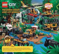 64. stránka Alltoys letáku