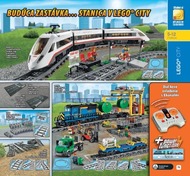 75. stránka Alltoys letáku