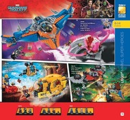 79. stránka Alltoys letáku