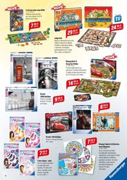 65. stránka Alltoys letáku