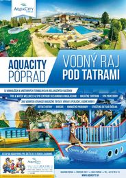 67. stránka Alltoys letáku