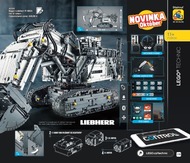 119. stránka Alltoys letáku