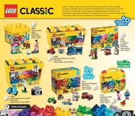 24. stránka Alltoys letáku