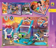 37. stránka Alltoys letáku