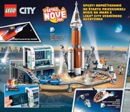 46. stránka Alltoys letáku