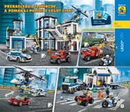 53. stránka Alltoys letáku