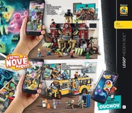 61. stránka Alltoys letáku