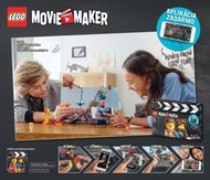 72. stránka Alltoys letáku