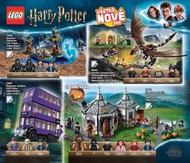 88. stránka Alltoys letáku