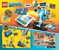 92. stránka Alltoys letáku