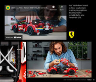 13. stránka Alltoys letáku