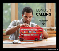 37. stránka Alltoys letáku