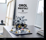 52. stránka Alltoys letáku