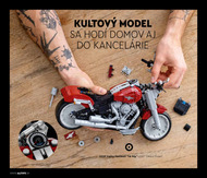 6. stránka Alltoys letáku