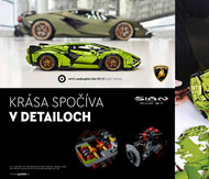8. stránka Alltoys letáku