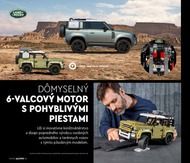 10. stránka Alltoys letáku