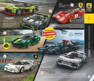 111. stránka Alltoys letáku