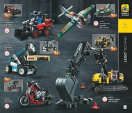 127. stránka Alltoys letáku