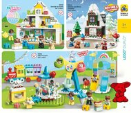 13. stránka Alltoys letáku