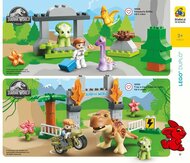 17. stránka Alltoys letáku