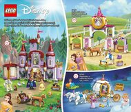 30. stránka Alltoys letáku