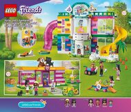 38. stránka Alltoys letáku