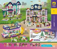 43. stránka Alltoys letáku