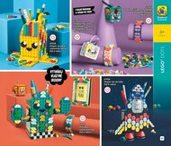 51. stránka Alltoys letáku