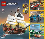 54. stránka Alltoys letáku