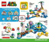 64. stránka Alltoys letáku