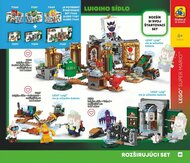 65. stránka Alltoys letáku