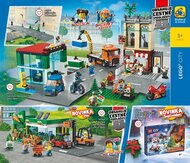 67. stránka Alltoys letáku