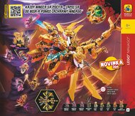 83. stránka Alltoys letáku