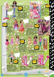 18. stránka Alltoys letáku