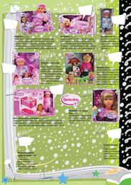 22. stránka Alltoys letáku